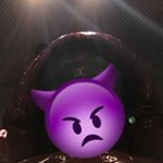 Profile Picture of Jeremy Moreno (@jeremyymoreno) on Instagram