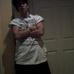 Profile Picture of Brian Blitzer (@brian.blitzer.9) on Facebook