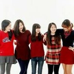 Profile Picture of Hyeonjung Kim (@lesser_cuckoo) on Instagram