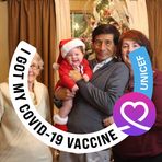 Profile Picture of Daisy Riggs (@Daisy-Riggs) on Facebook