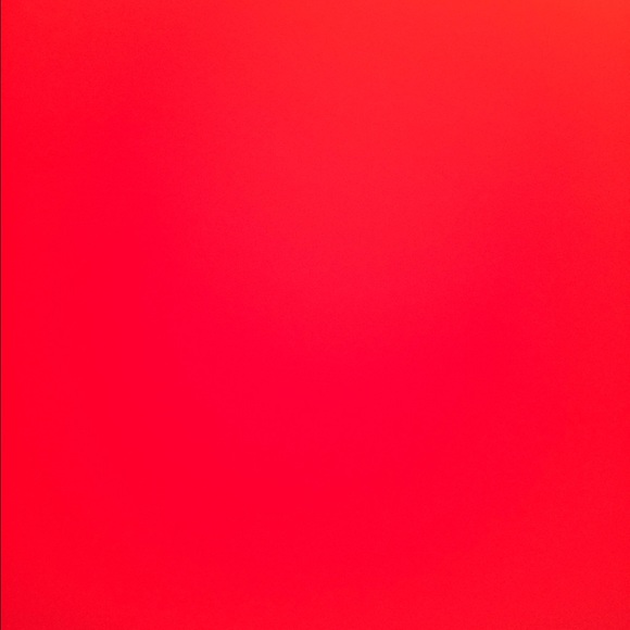 Profile Picture of David Lathrop (@davidlathropp) on Poshmark