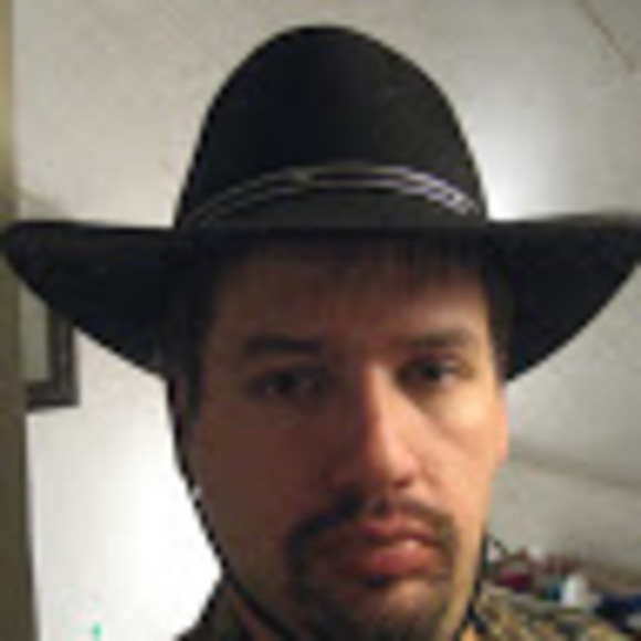 Profile Picture of Matt Schwartz (@liberty4him) on Poshmark