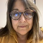 Profile Picture of Suzanne Martinez (@thesuz) on Instagram