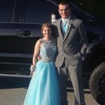 Profile Picture of Evan Funk (@funkfarms32) on Instagram