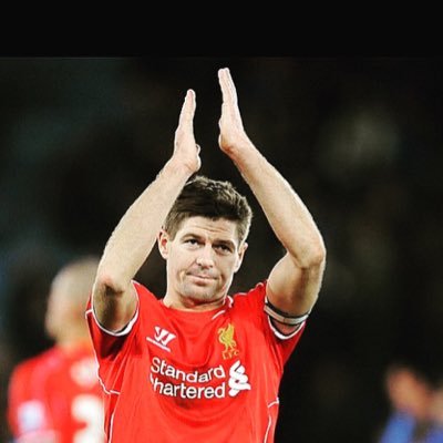 Profile Picture of Anis Mirza (@Nelsmeister) on Twitter