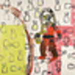 Profile Picture of Tom Yates (@tom yates) on Flickr