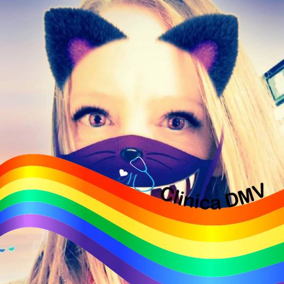 Profile Picture of Kim Thrasher (@kimthrasher93) on Poshmark