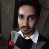 Profile Picture of Akshay Mehra (@mr_ak.k) on Tiktok