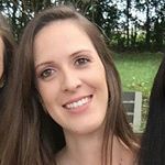Profile Picture of Alice Mattos (@alicedemattos) on Instagram