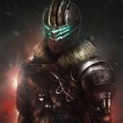 Profile Picture of Tristan Ray Griffy (@eyeballtristan1) on Twitter