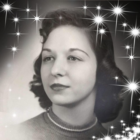 Profile Picture of Ida marie lattavo Cappatt (@gtnurse143) on Poshmark