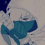 Profile Picture of JOSHUA OVALLE (@ovalle_joshua) on Instagram