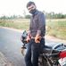 Profile Picture of Ankur Shukla (Garg Vanshi) (@ankur.ankur.319) on Facebook