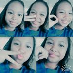 Profile Picture of Audrey peter (@audrey_peter22) on Instagram