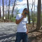 Profile Picture of Aaron Moorman Sr. (@Aaron-Moorman-Sr) on Facebook