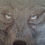 Profile Picture of Greg Dunham (@dunham75) on Instagram