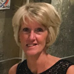 Profile Picture of Cindy Cochran (@ckcochran2017) on Twitter