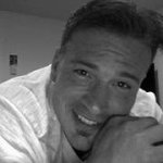 Profile Picture of Christopher Brisson (@christopherbrisson52) on Instagram