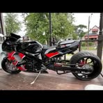 Profile Picture of Ariel Rosa (@ariel.rosa.626026) on Facebook