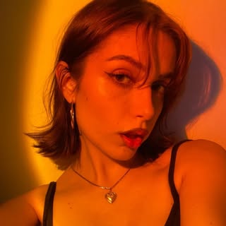 Klaudia - Instagram Profile Picture of Klaudia (@siudak_) on Instagram