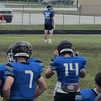 Profile Picture of Clayton Fillinger (@clayton.fillinger.2025) on Facebook
