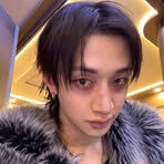 Profile Picture of Michaela Kyntlová (@Michaela-Kyntlová) on Facebook