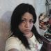 Profile Picture of Mayra Reyes (@mayra.reyes.923171) on Facebook