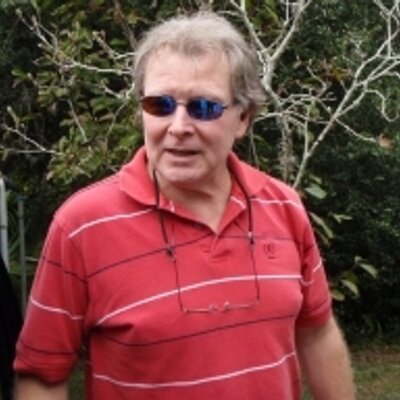 Profile Picture of John MacHardy (@jmacsnow) on Twitter