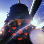 Profile Picture of Jonnay Iokia (@_jnaynay) on Instagram