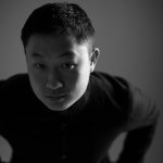 Profile Picture of 王钲淏 (@wangzhili1005) on Instagram