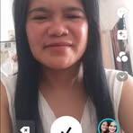 Profile Picture of Lorena T Murr (@Lorena-T-Murr) on Facebook