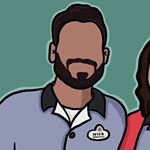 Profile Picture of Nick Mello (@nickmello19) on Instagram