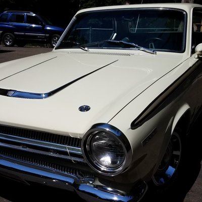 Profile Picture of Cory Molloy (@CoryMolloy2) on Twitter