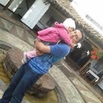 Profile Picture of Ivan Garavito (@ivan.garavito) on Instagram