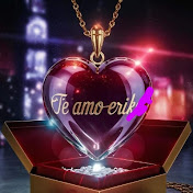 Profile Picture of Erik Acosta (@ErikAcosta-r4q) on Youtube