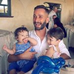 Profile Picture of Simone Ferracci (@simoneroma_84) on Instagram