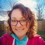 Profile Picture of Elise Bradley (@leesykb) on Instagram