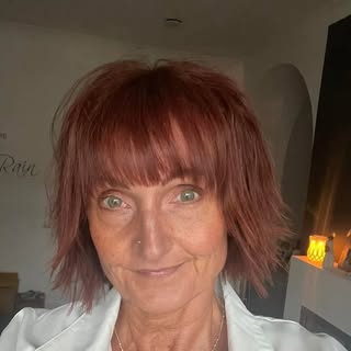 Profile Picture of Claudia McTaggart (@claudz41) on Instagram