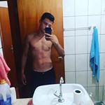 Profile Picture of Lucas Fernandes (@lucas_fernandess0) on Instagram