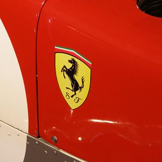 Profile Picture of Joseph Harrelson (@joseph.harrelson.3) on Facebook