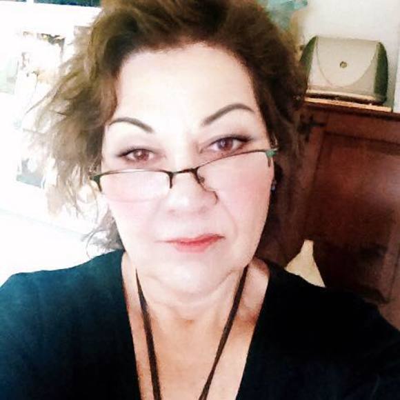 Profile Picture of Margie Unger (@ungemarg) on Poshmark