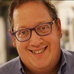 Profile Picture of Mark Miller✝️ (@mark_miller772) on Instagram