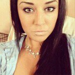 Profile Picture of Lejla Krlić (@lejla_krlic) on Instagram