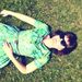 Profile Picture of Cara Appleton (@caraeappleton) on Pinterest