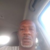 Profile Picture of Jerry Battle (@@jerrybattle3) on Tiktok