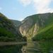 Profile Picture of Matthew Wojciechowski (@mattheww0711) on Pinterest