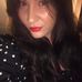 Profile Picture of Louise Marsden (@louise.marsden.7) on Facebook