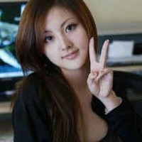 Profile Picture of Eileen Wong (@eileen-wong-5) on Quora