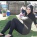 Profile Picture of Fatima Assaf (@fatima.assaf.9277) on Facebook