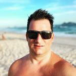 Profile Picture of Daniel Martelli (@daniel_martelli) on Instagram